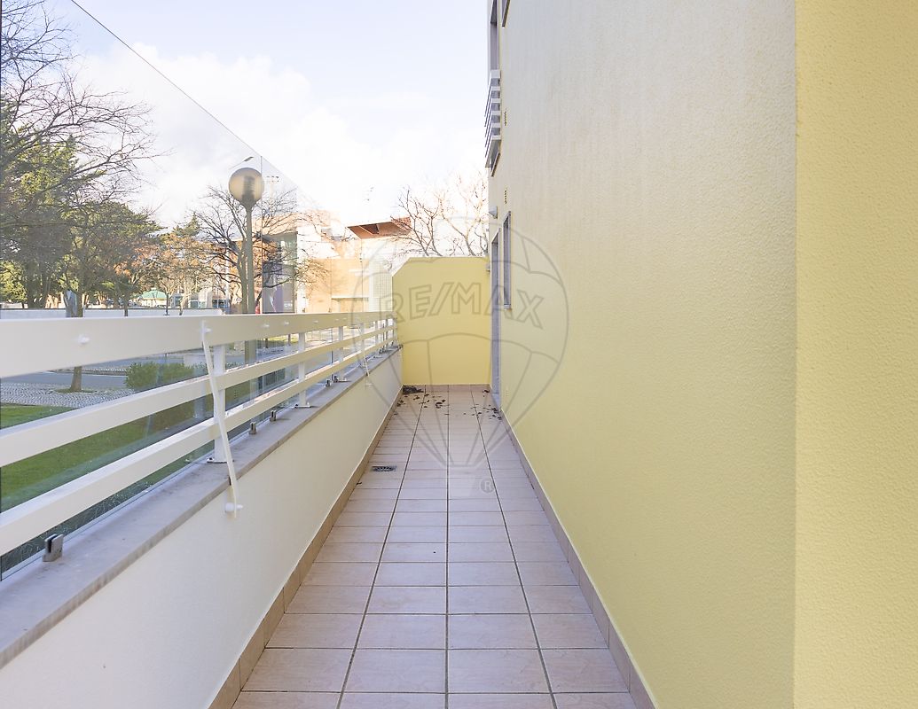Apartamento T3 em Cascais e Estoril 8