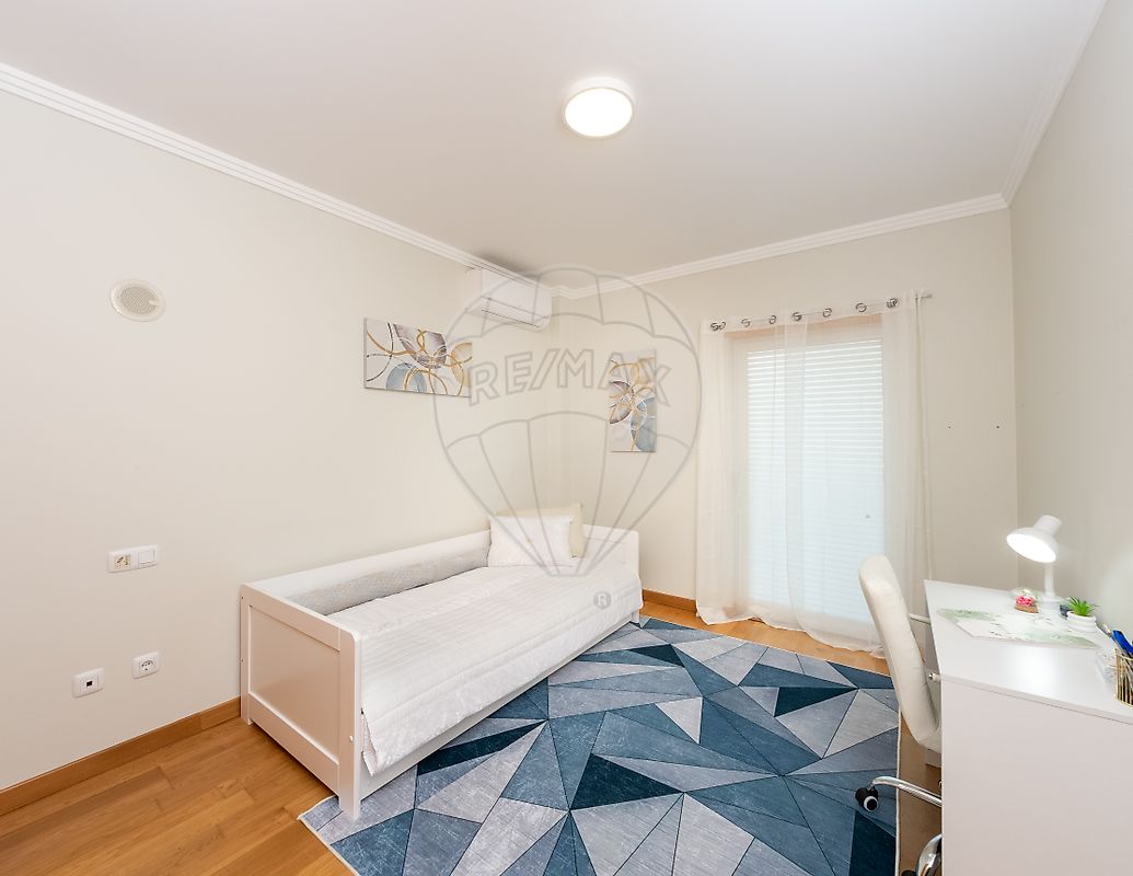Apartamento T3 em Cascais e Estoril 21