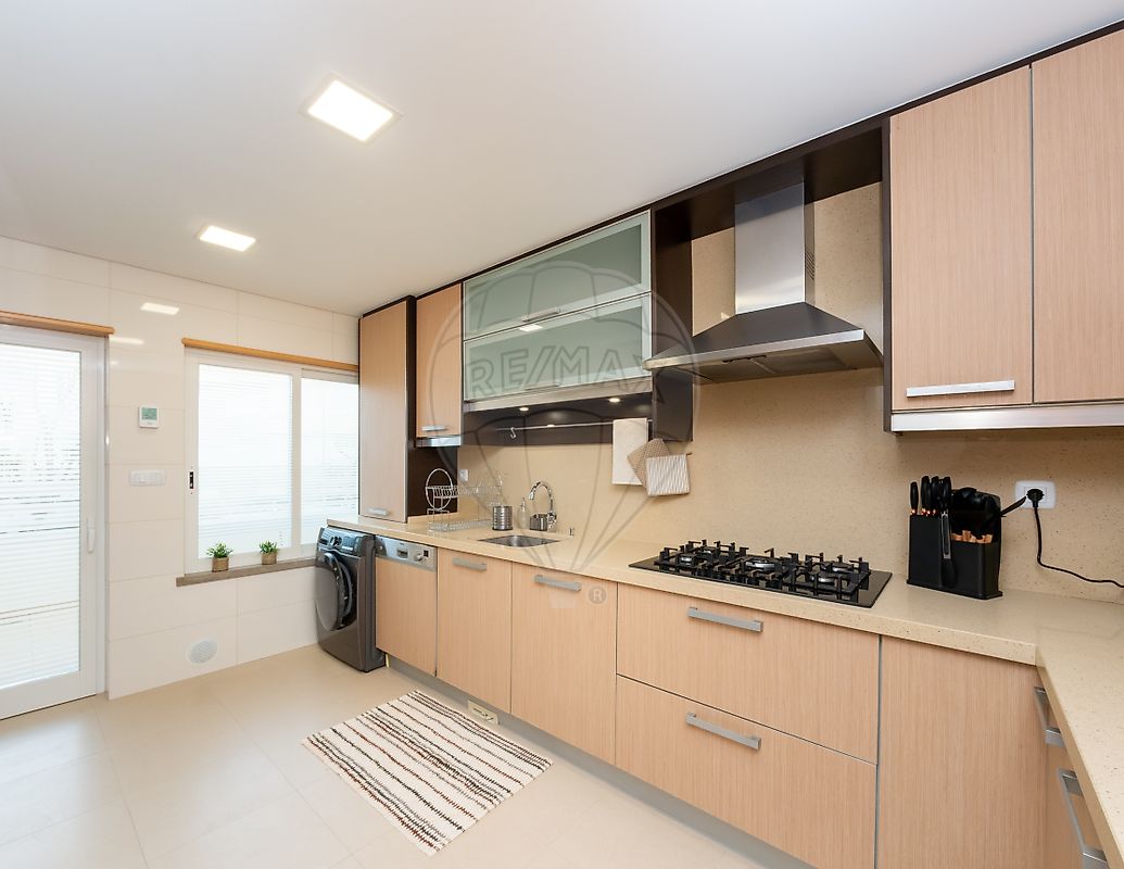 Apartamento T3 em Cascais e Estoril 20