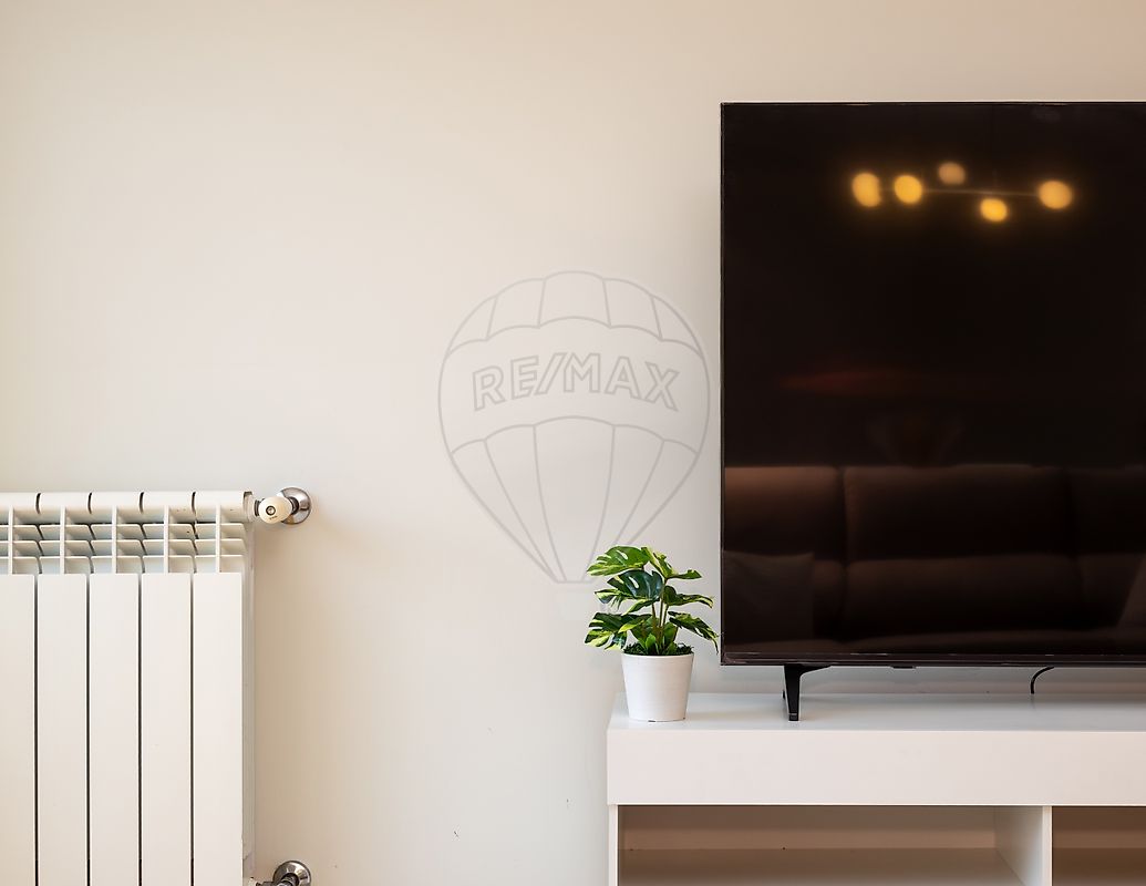 Apartamento T3 em Cascais e Estoril 12