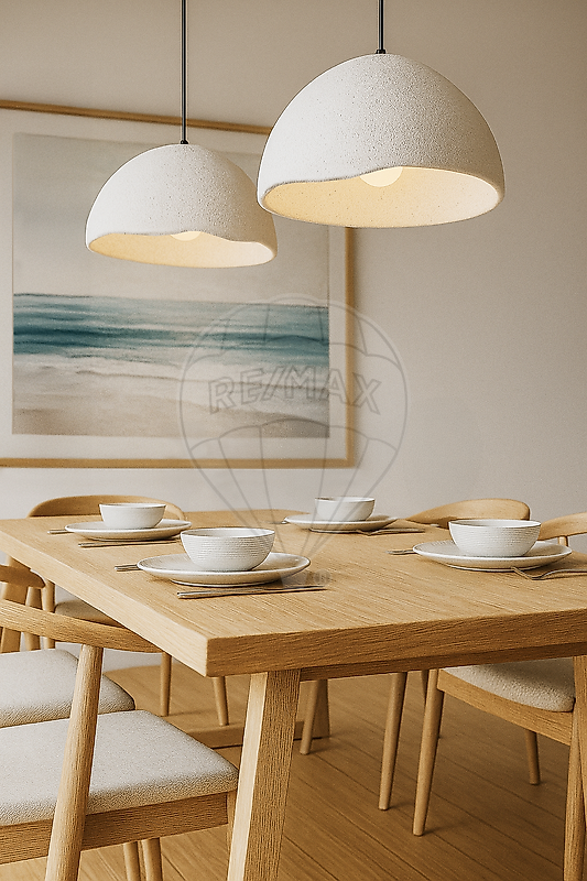 Apartamento T3 à venda em Montijo e Afonsoeiro, Montijo — foto 21