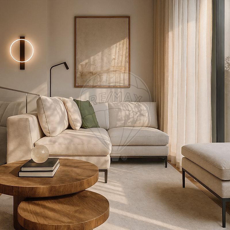 Apartamento T3 à venda em Montijo e Afonsoeiro, Montijo — foto 30