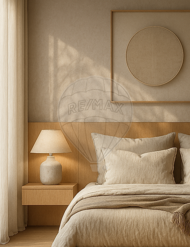 Apartamento T3 à venda em Montijo e Afonsoeiro, Montijo — foto 17