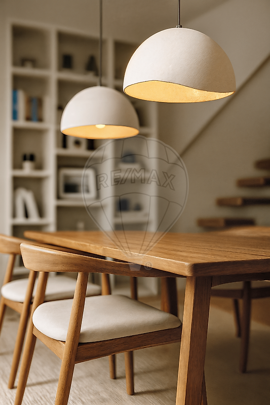 Apartamento T3 à venda em Montijo e Afonsoeiro, Montijo — foto 29