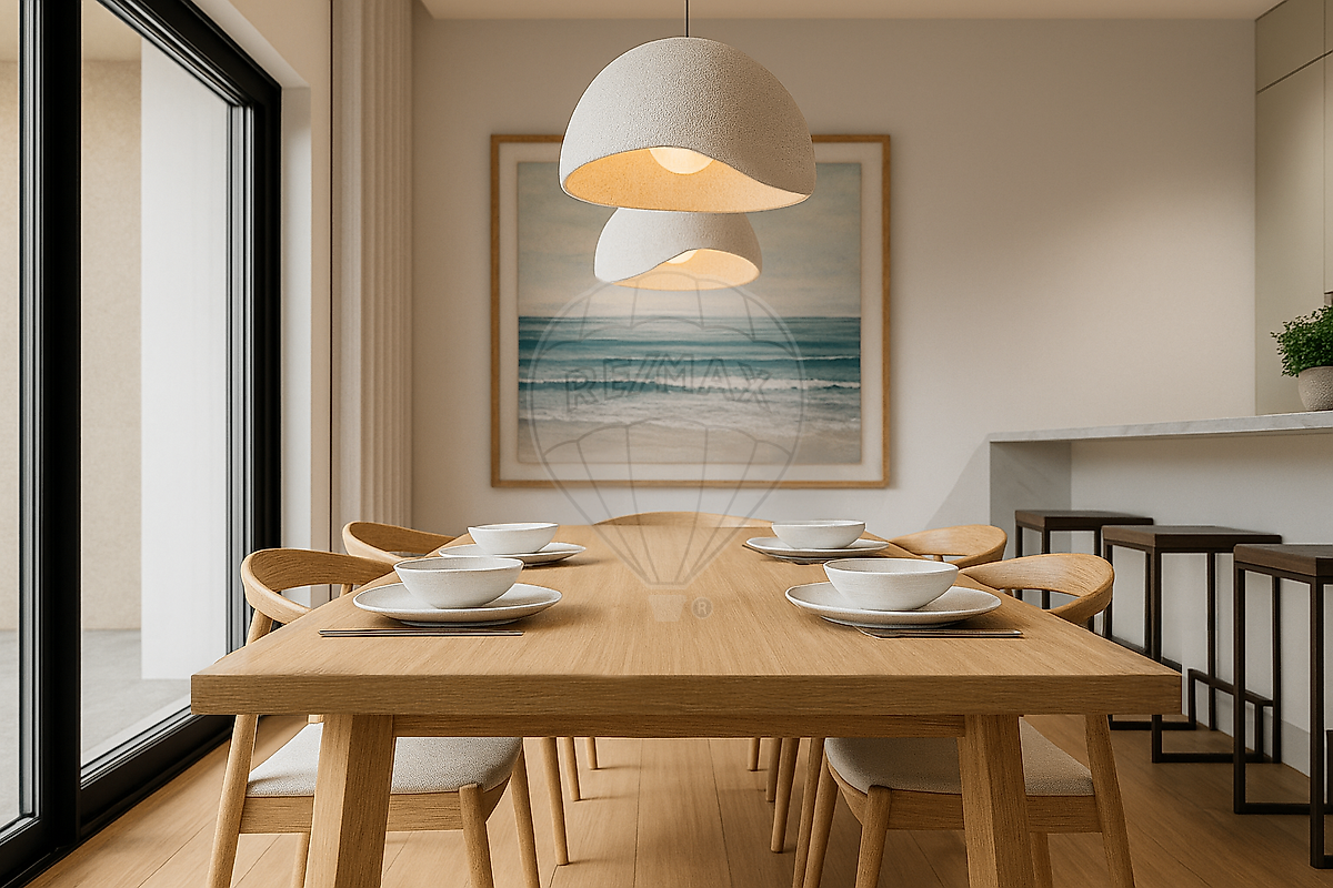 Apartamento T3 à venda em Montijo e Afonsoeiro, Montijo — foto 20