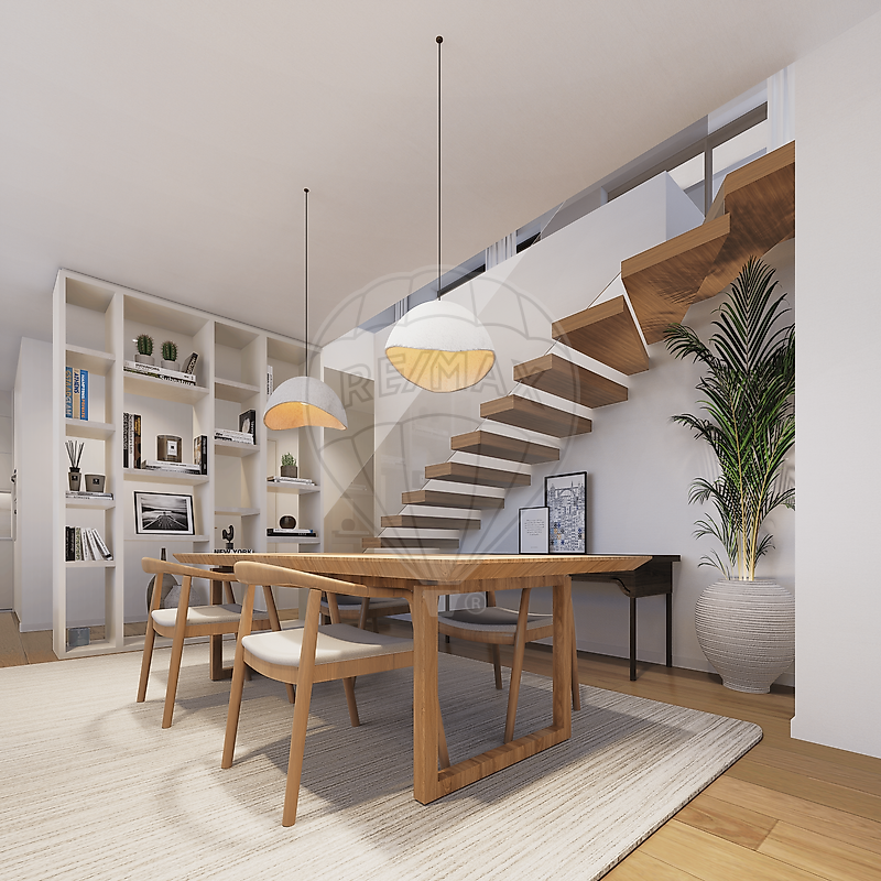 Apartamento T3 à venda em Montijo e Afonsoeiro, Montijo — foto 31