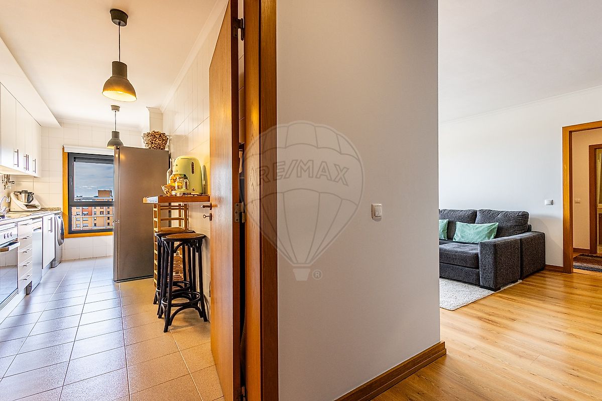 Apartamento T1 à venda em Marvila, Lisboa — foto 11