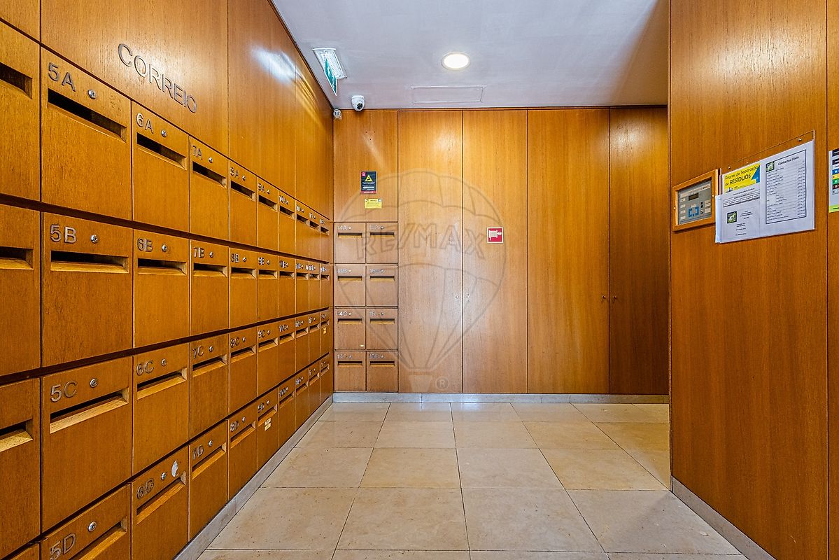 Apartamento T1 à venda em Marvila, Lisboa — foto 24