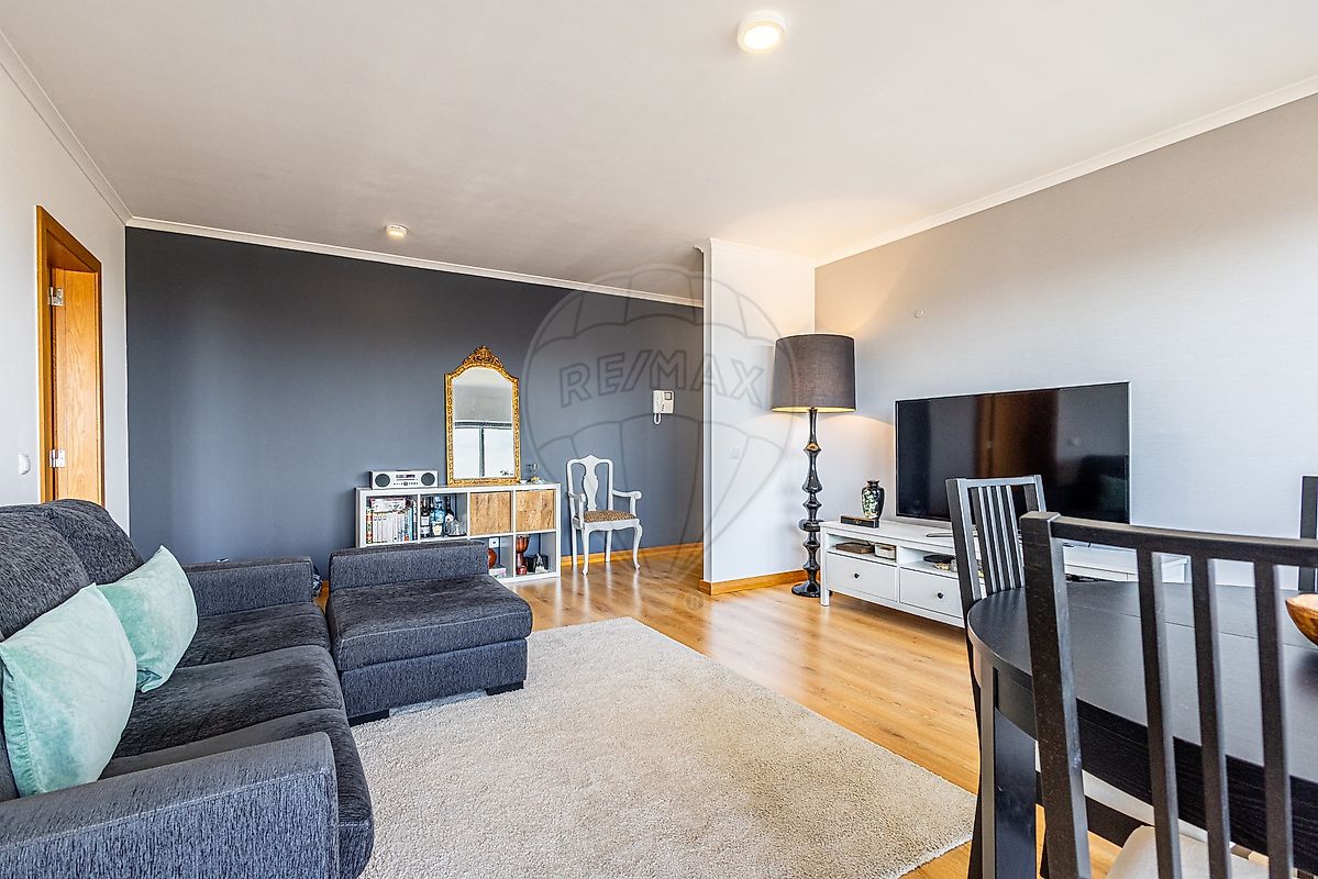 Apartamento T1 à venda em Marvila, Lisboa — foto 15