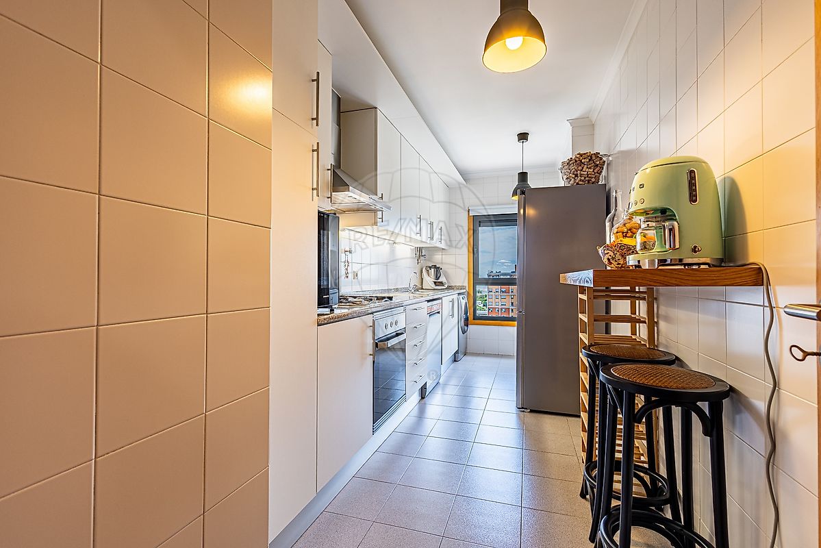 Apartamento T1 à venda em Marvila, Lisboa — foto 13