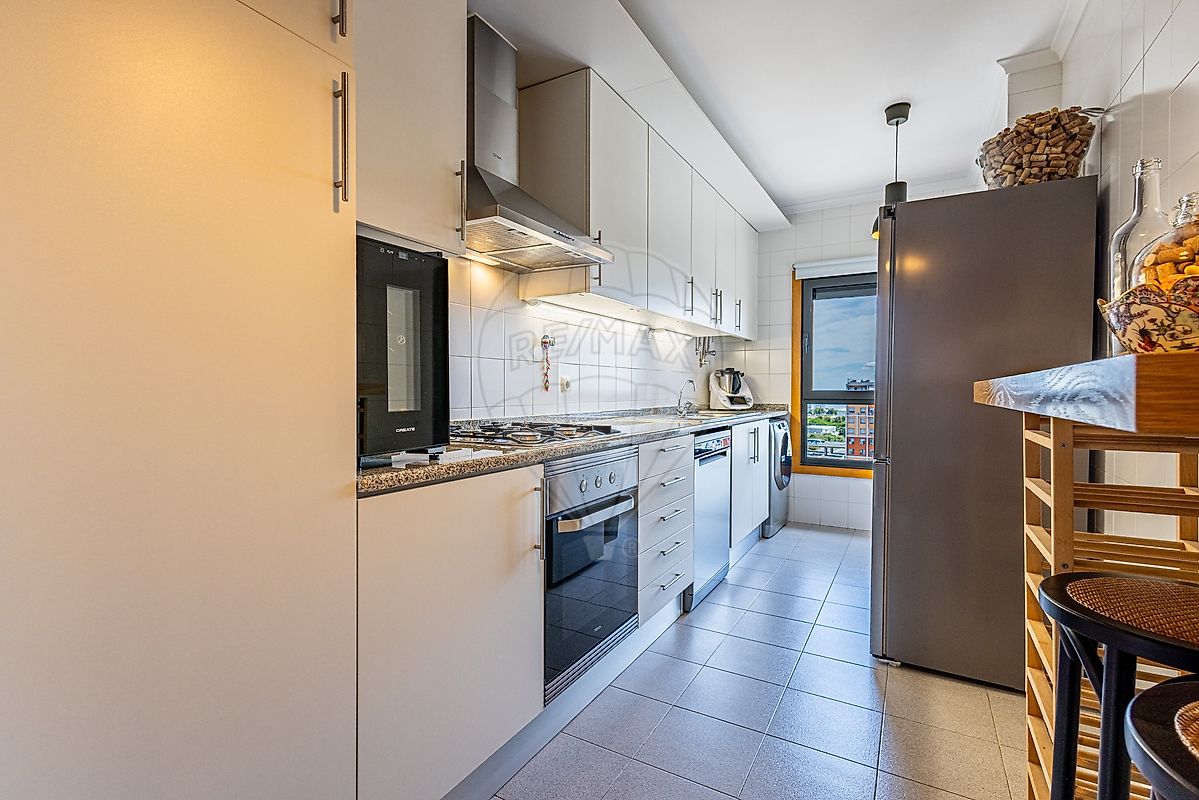 Apartamento T1 à venda em Marvila, Lisboa — foto 22