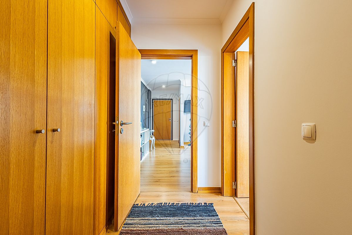 Apartamento T1 à venda em Marvila, Lisboa — foto 6