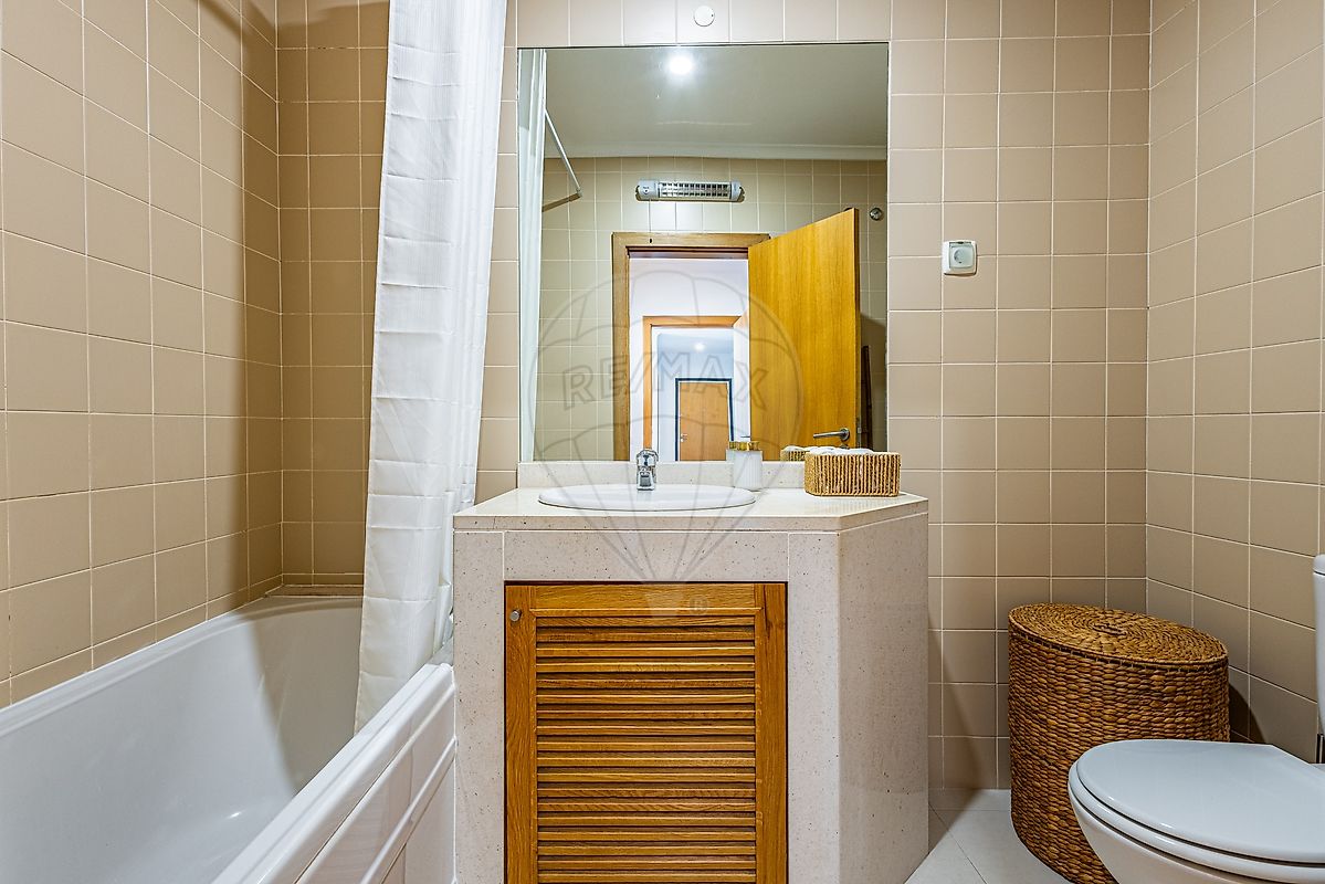 Apartamento T1 à venda em Marvila, Lisboa — foto 19