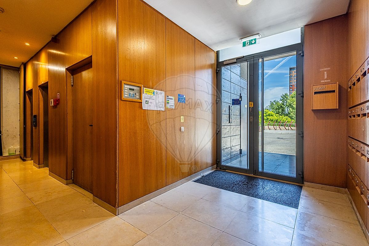 Apartamento T1 à venda em Marvila, Lisboa — foto 23