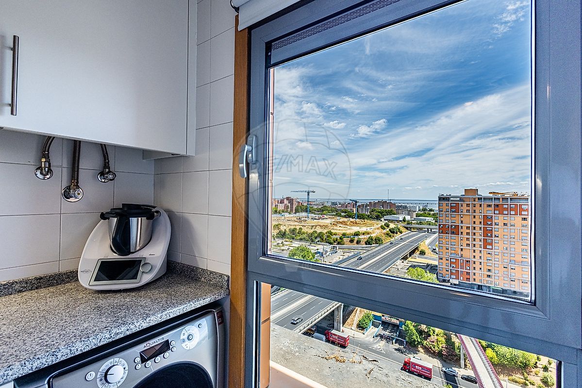 Apartamento T1 à venda em Marvila, Lisboa — foto 12