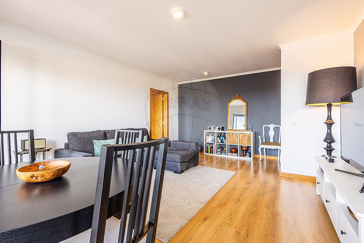 Apartamento T1 à venda em Marvila, Lisboa — foto 16