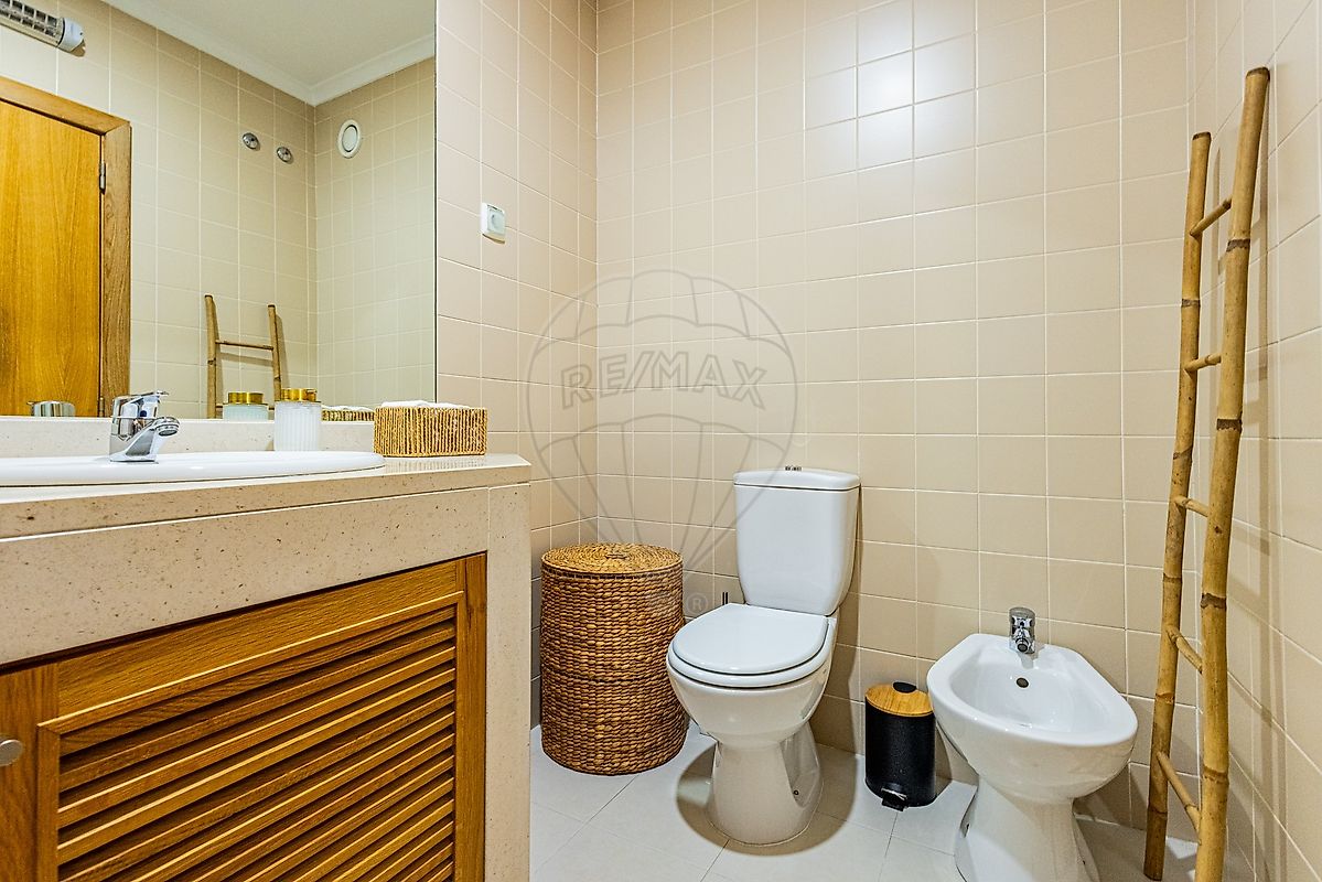 Apartamento T1 à venda em Marvila, Lisboa — foto 18