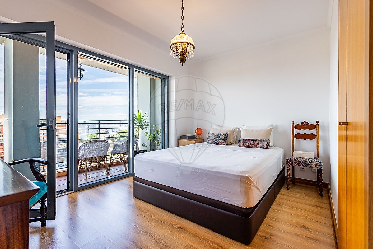 Apartamento T1 à venda em Marvila, Lisboa — foto 7