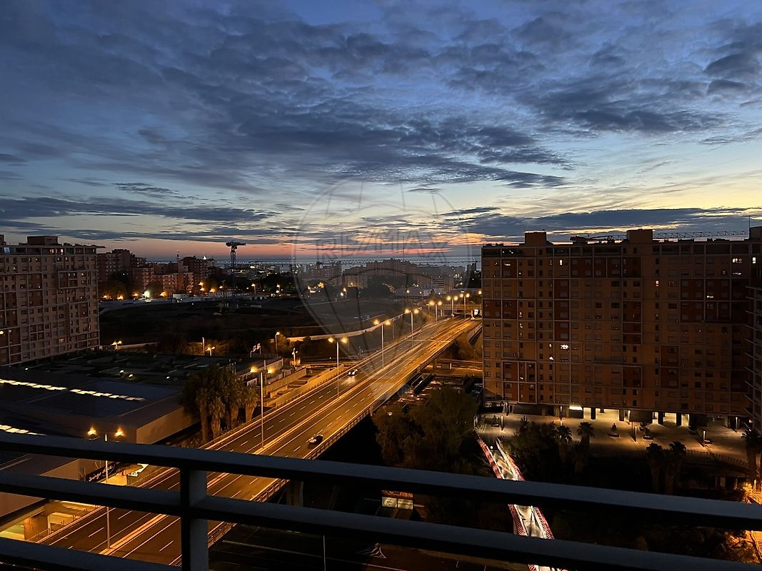 Apartamento T1 à venda em Marvila, Lisboa — foto 20