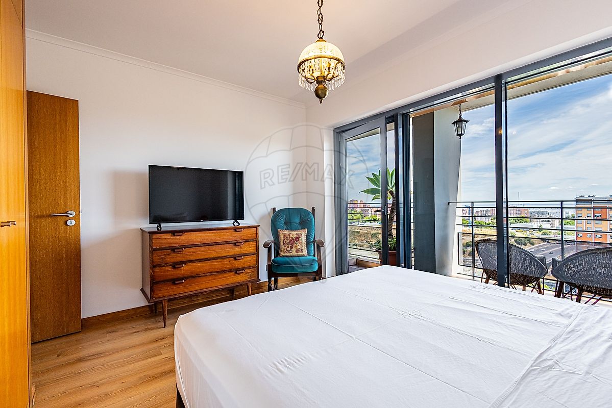 Apartamento T1 à venda em Marvila, Lisboa — foto 8