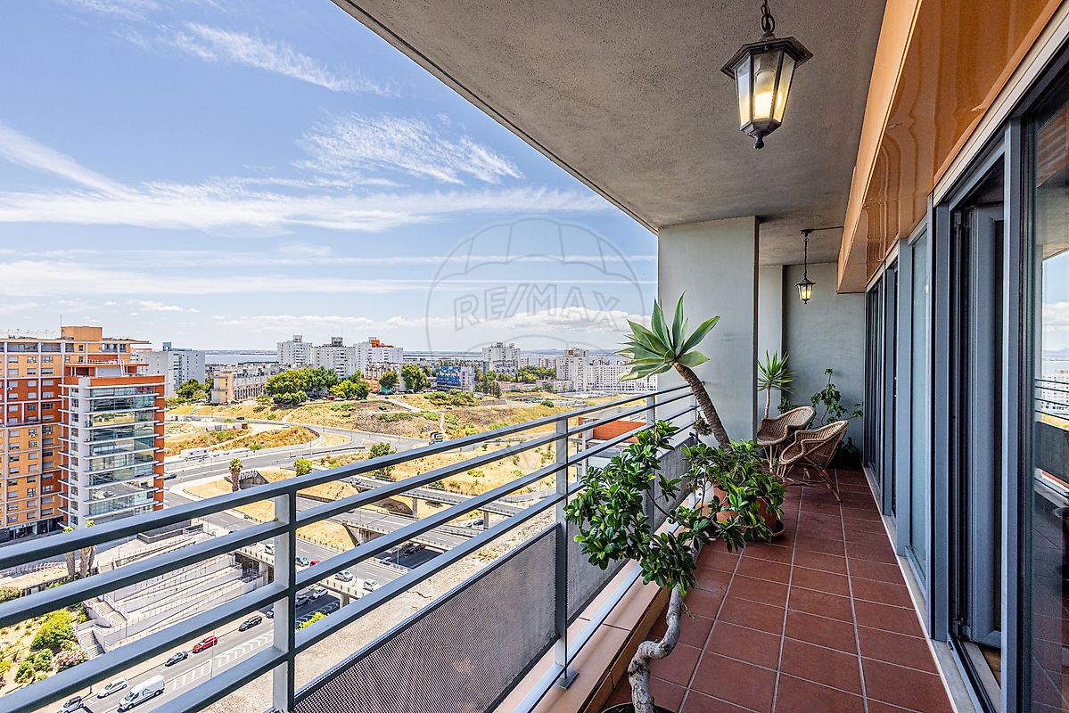 Apartamento T1 à venda em Marvila, Lisboa — foto 9