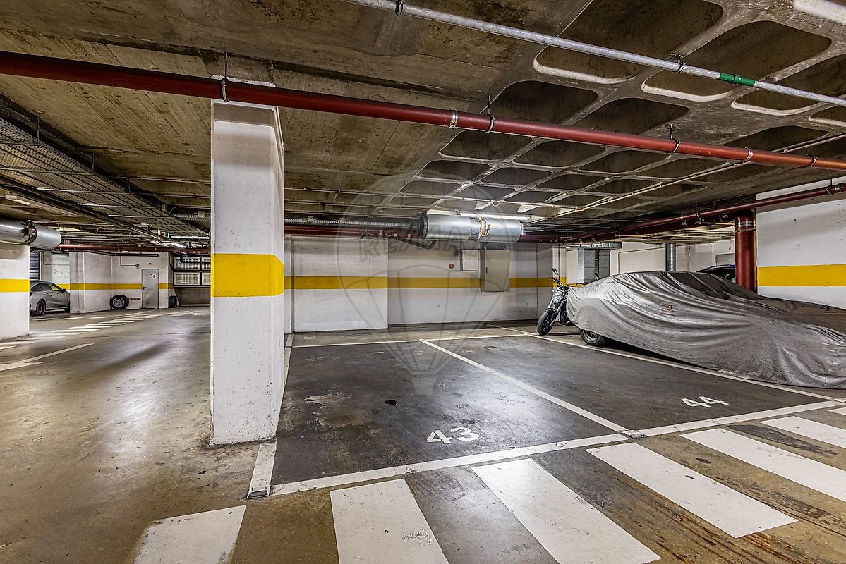 Apartamento T1 à venda em Marvila, Lisboa — foto 29