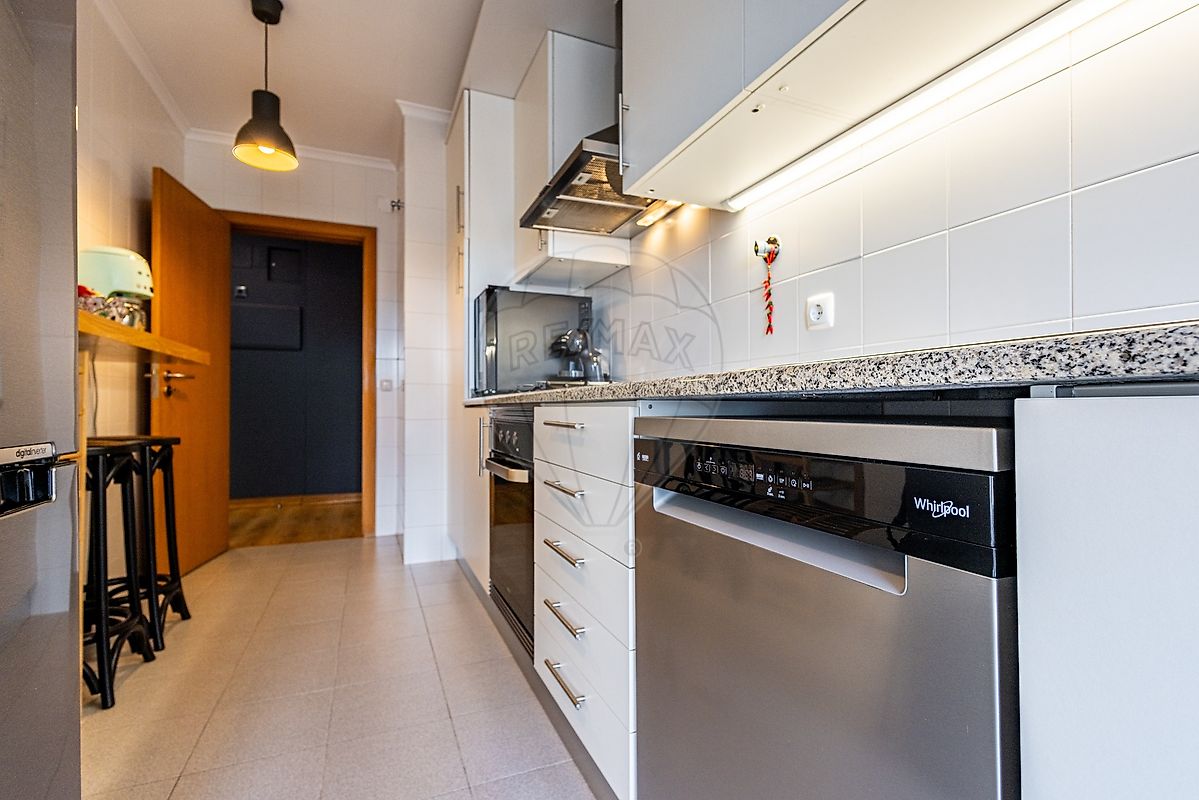 Apartamento T1 à venda em Marvila, Lisboa — foto 21