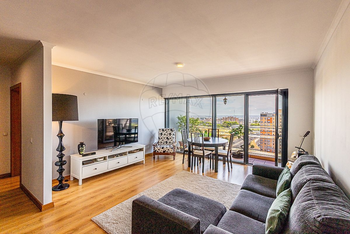 Apartamento T1 à venda em Marvila, Lisboa — foto 14