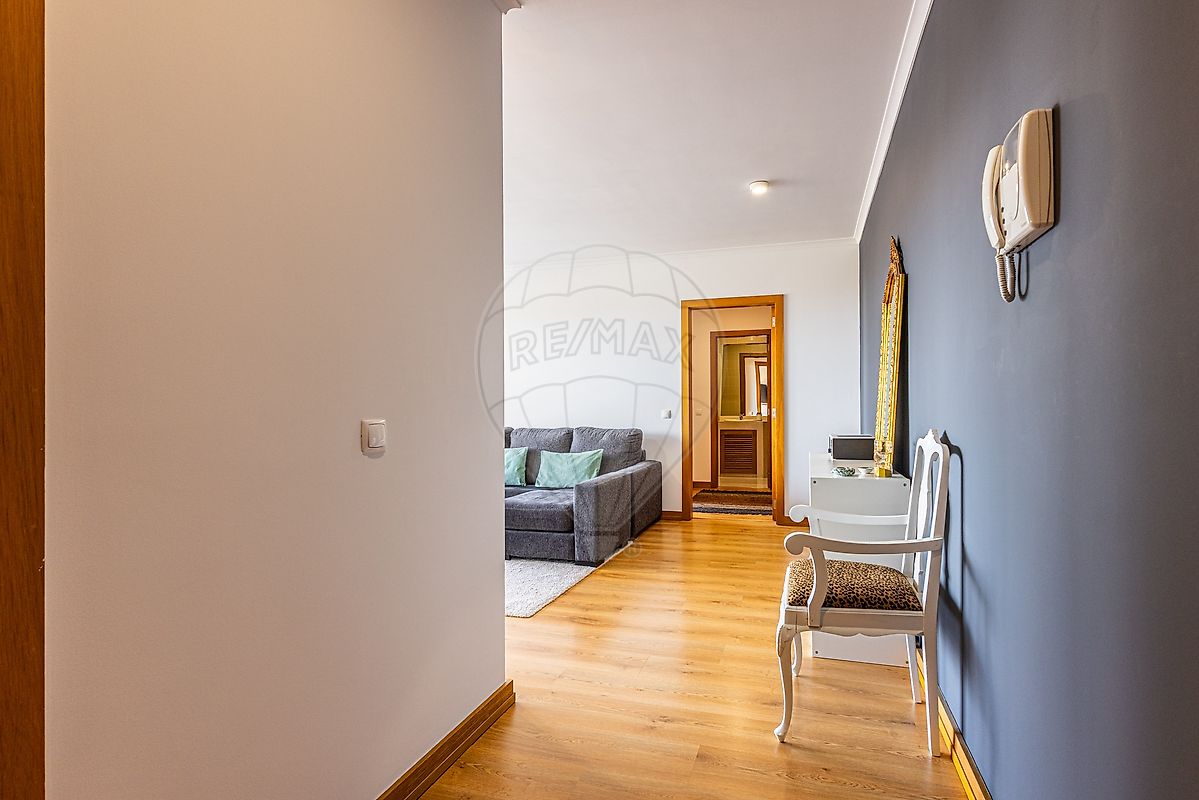 Apartamento T1 à venda em Marvila, Lisboa — foto 17