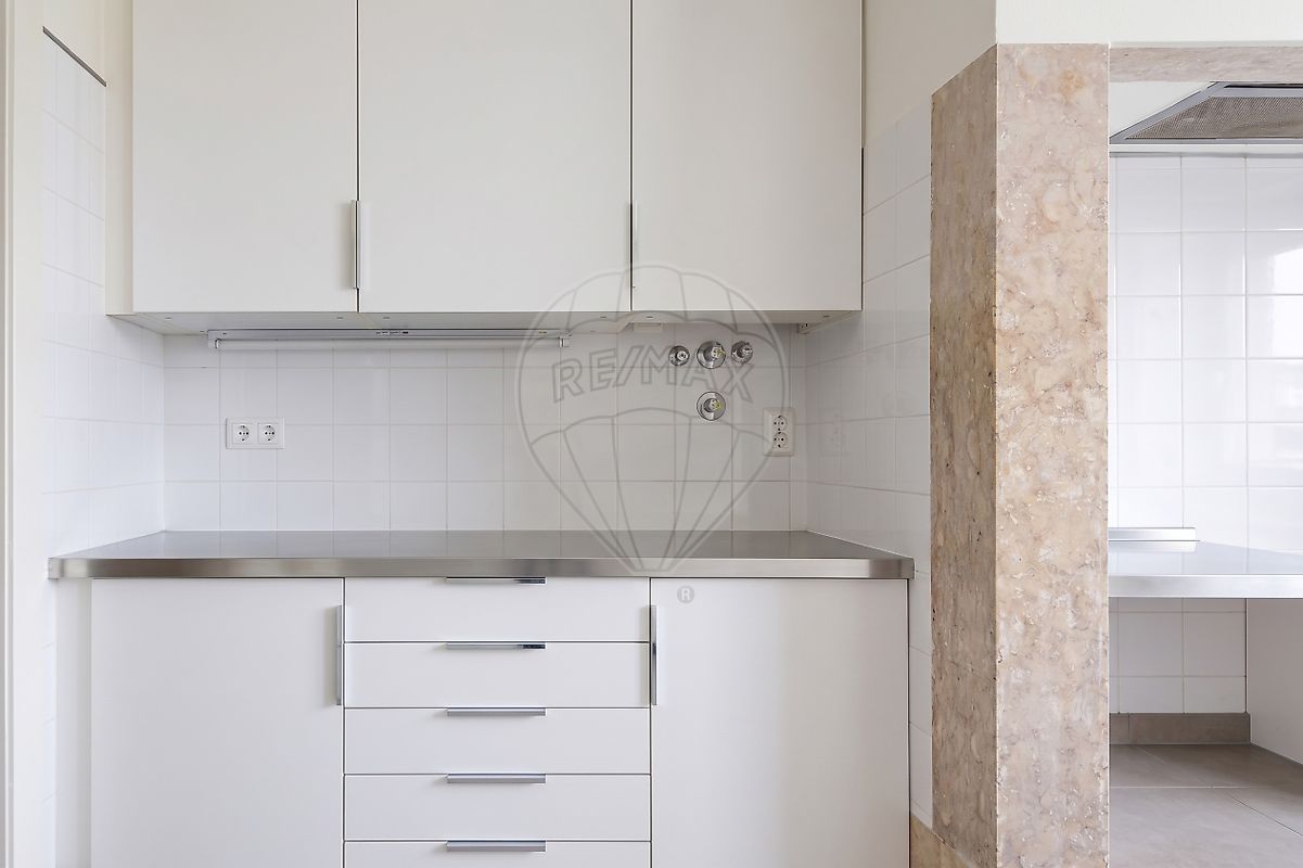 Apartamento T3 à venda em Campo de Ourique, Lisboa — foto 22