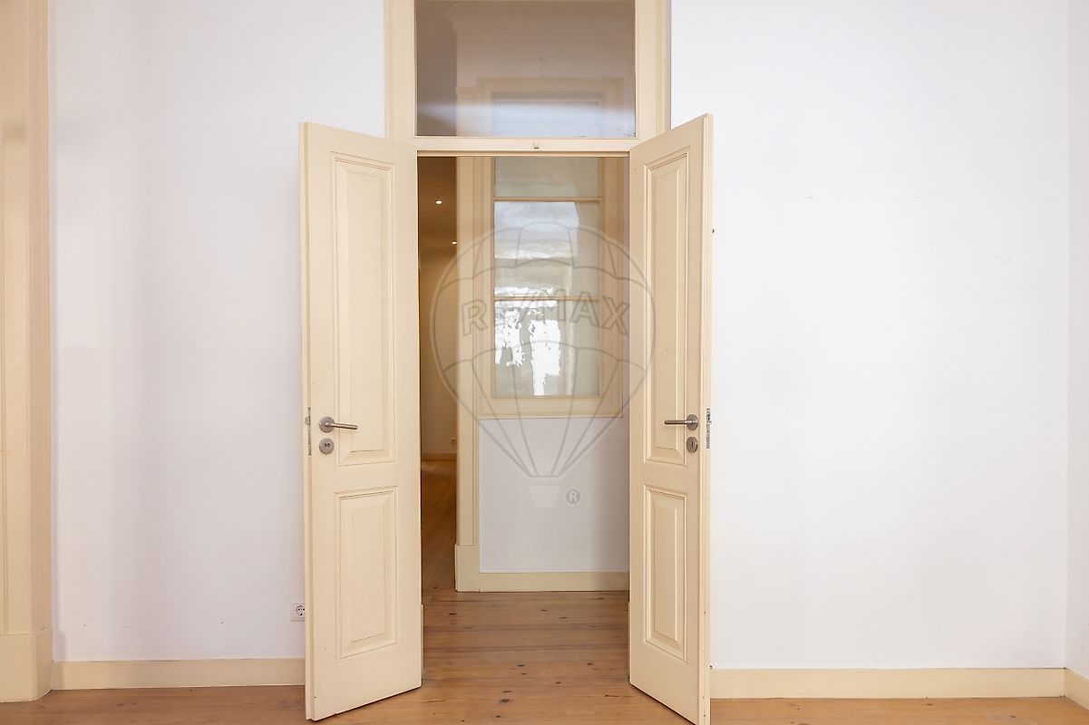 Apartamento T3 à venda em Campo de Ourique, Lisboa — foto 25