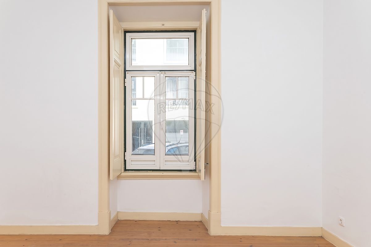 Apartamento T3 à venda em Campo de Ourique, Lisboa — foto 23
