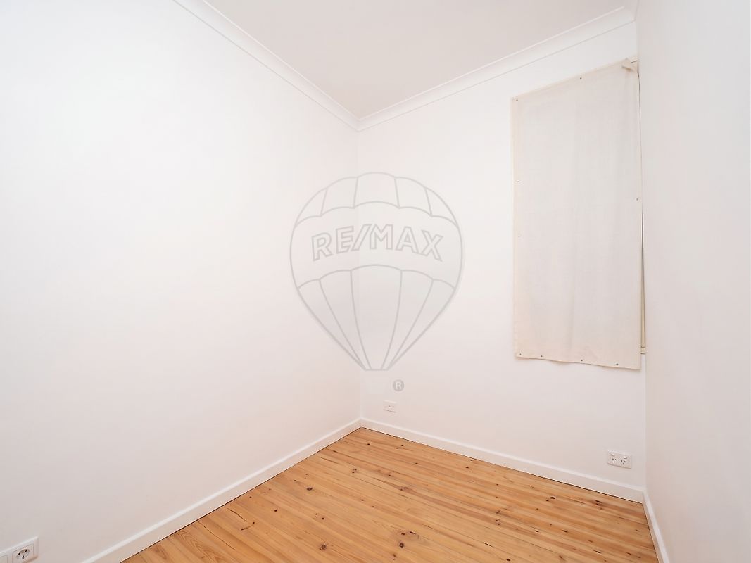 Apartamento T3 à venda em Campo de Ourique, Lisboa — foto 20