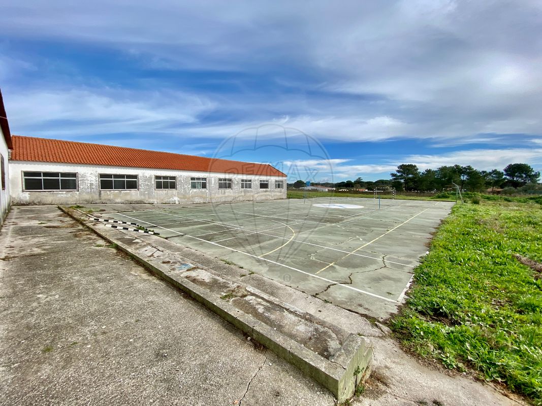 listing-picture-0