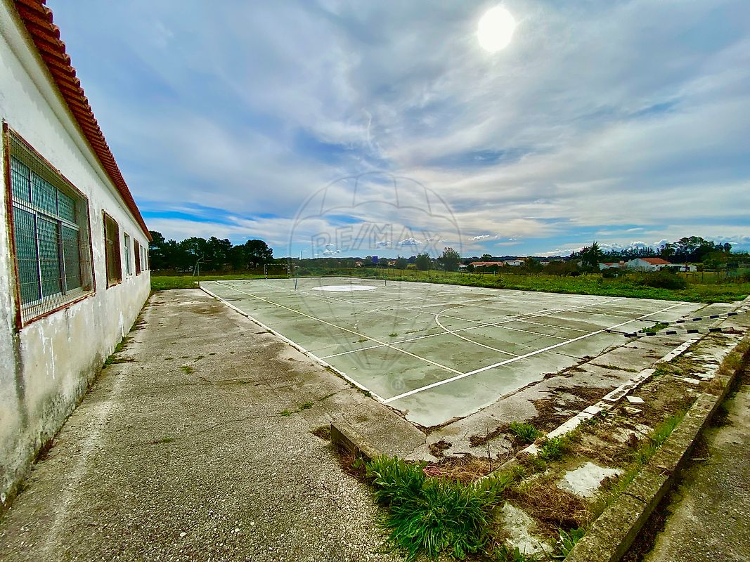 listing-picture-0