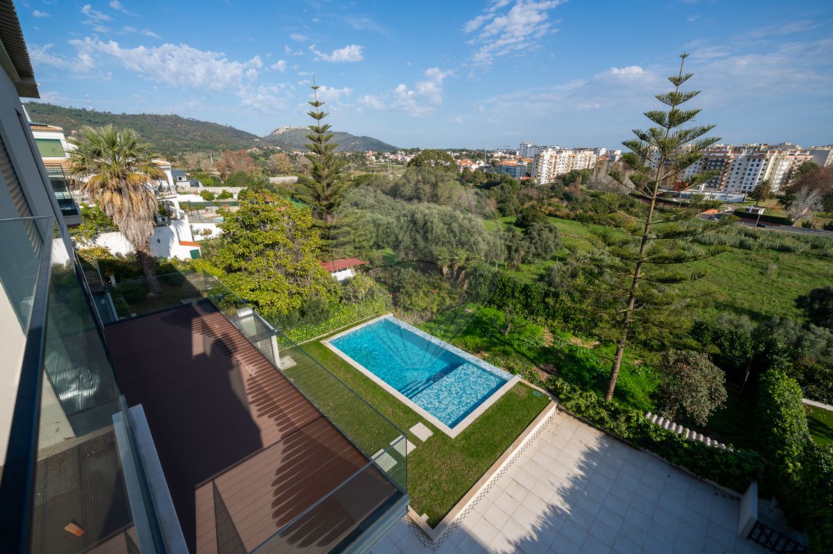 listing 125581034-109 picture-0