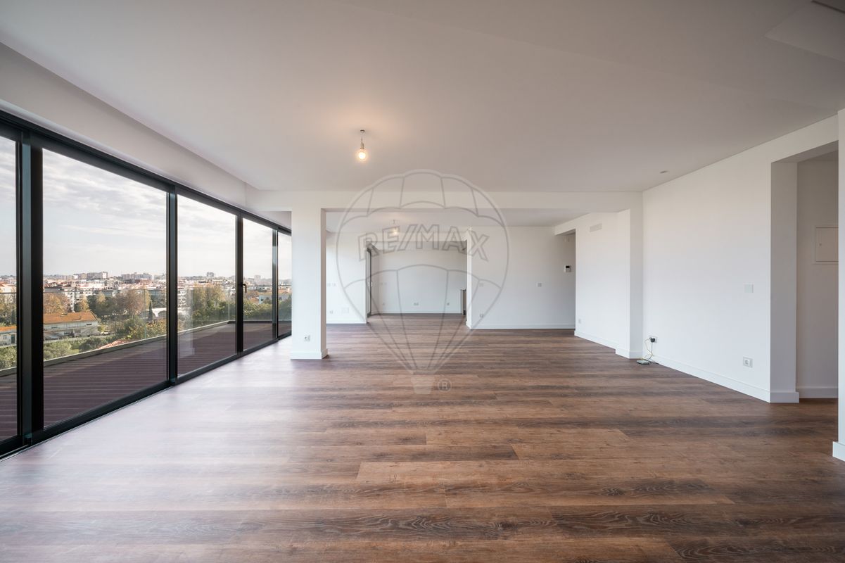 listing 125581034-109 picture-0