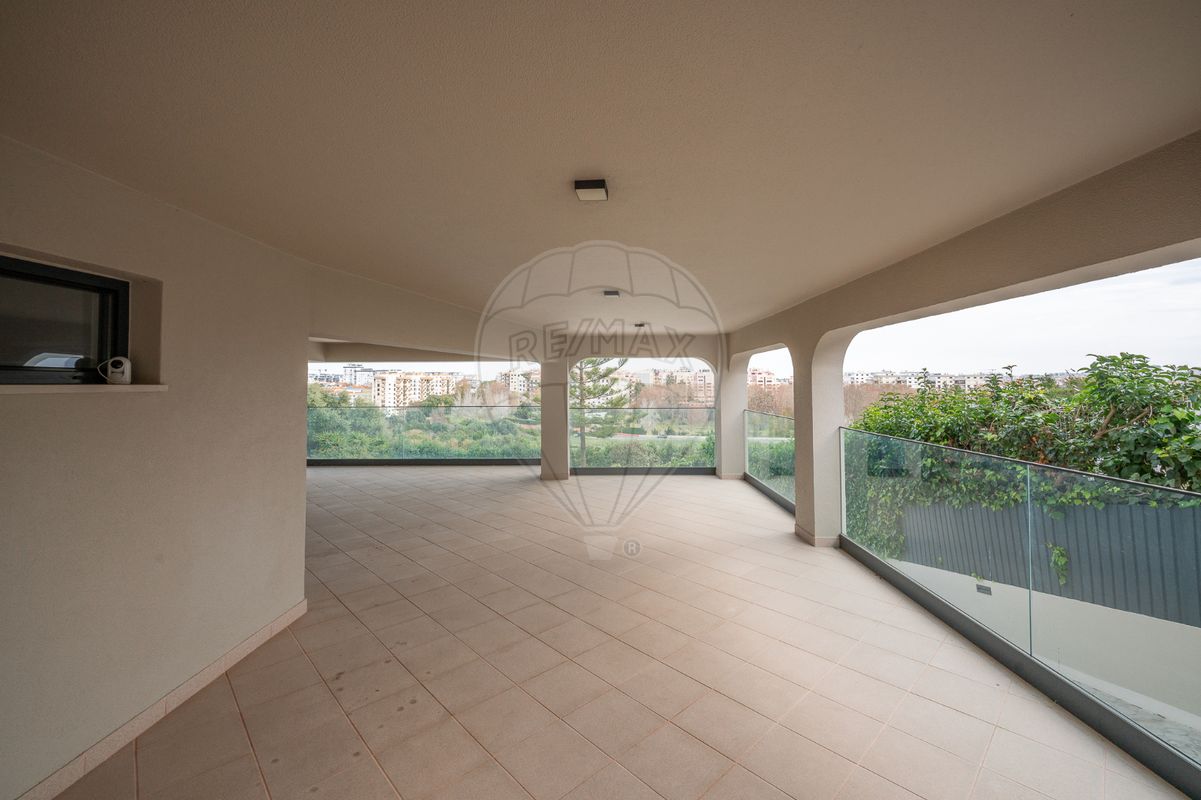 listing 125581034-109 picture-0