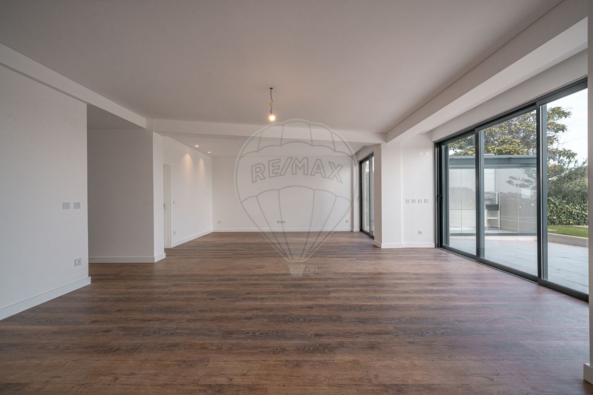 listing 125581034-109 picture-0