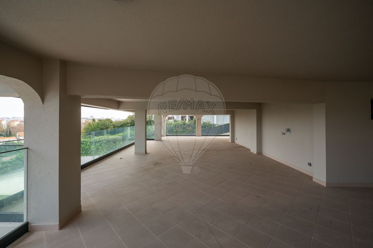 listing 125581034-109 picture-0