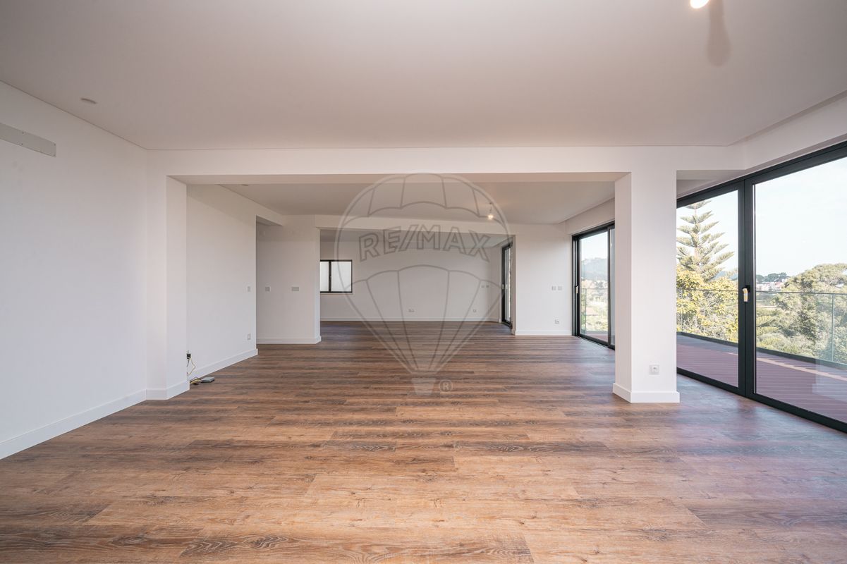 listing 125581034-109 picture-0