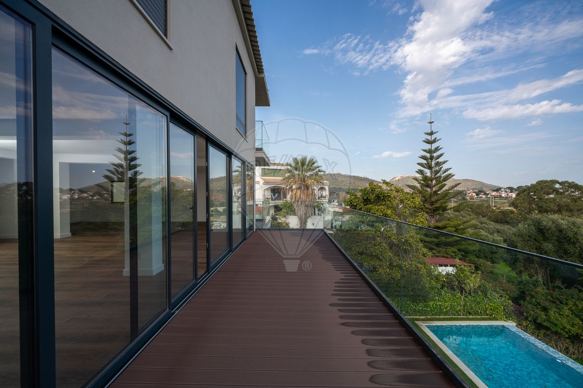 listing 125581034-109 picture-0