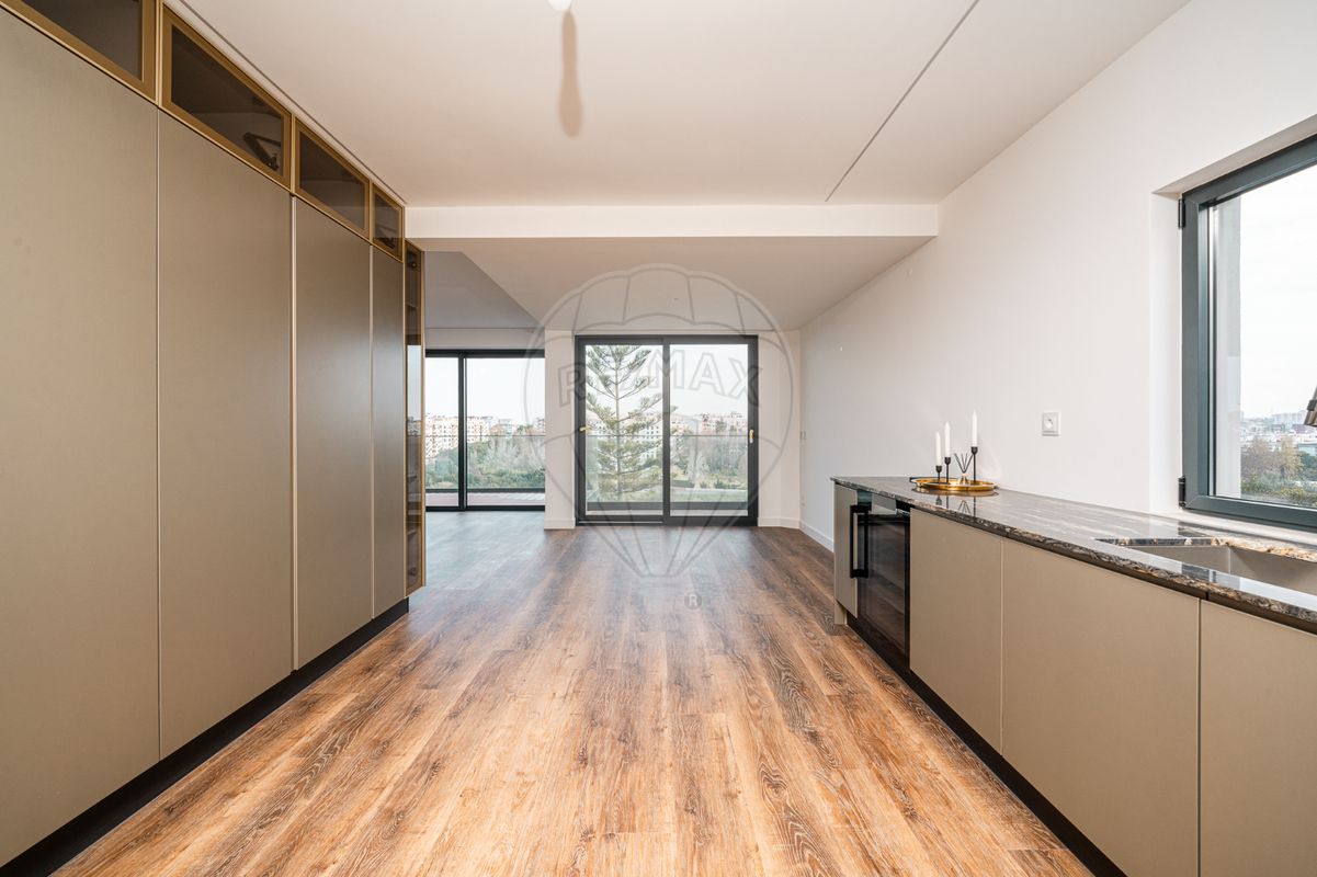 listing 125581034-109 picture-0