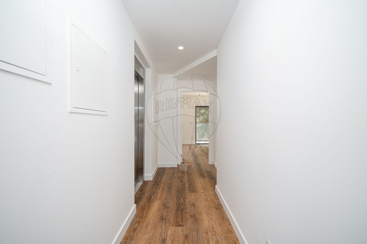 listing 125581034-109 picture-0
