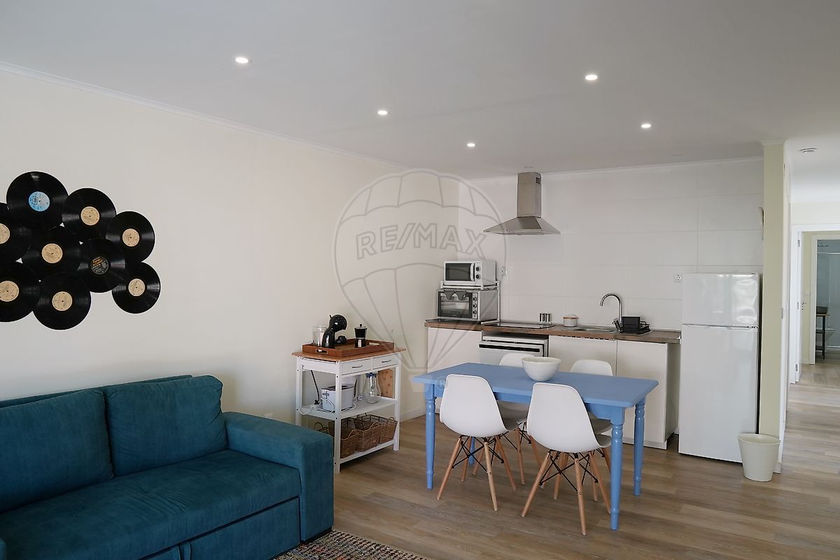 listing 125581042-61 picture-0