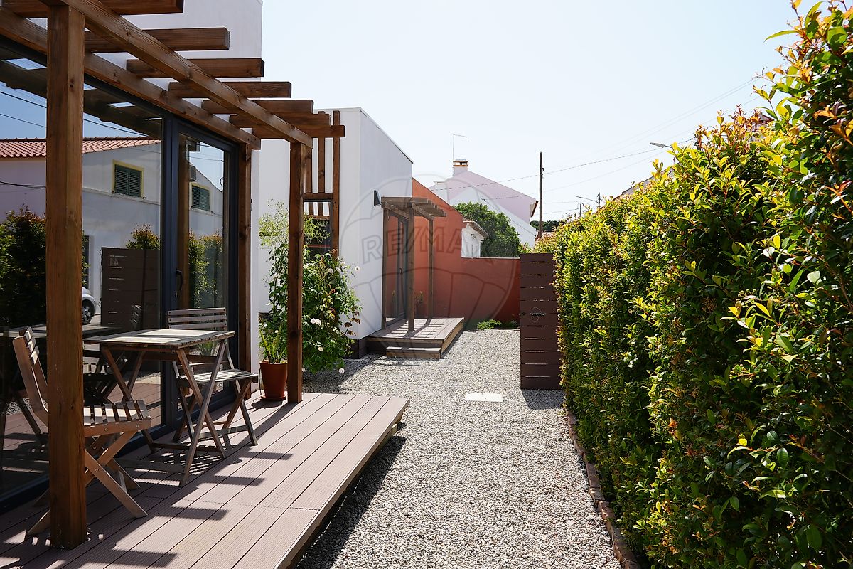 listing 125581042-61 picture-0