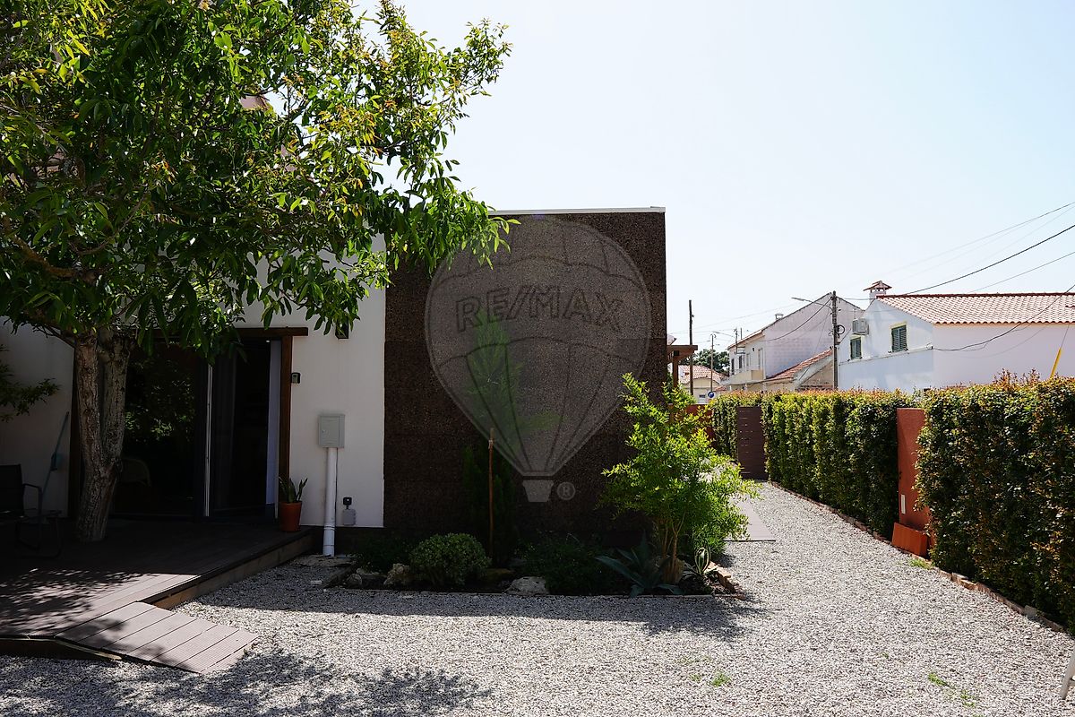 listing 125581042-61 picture-0