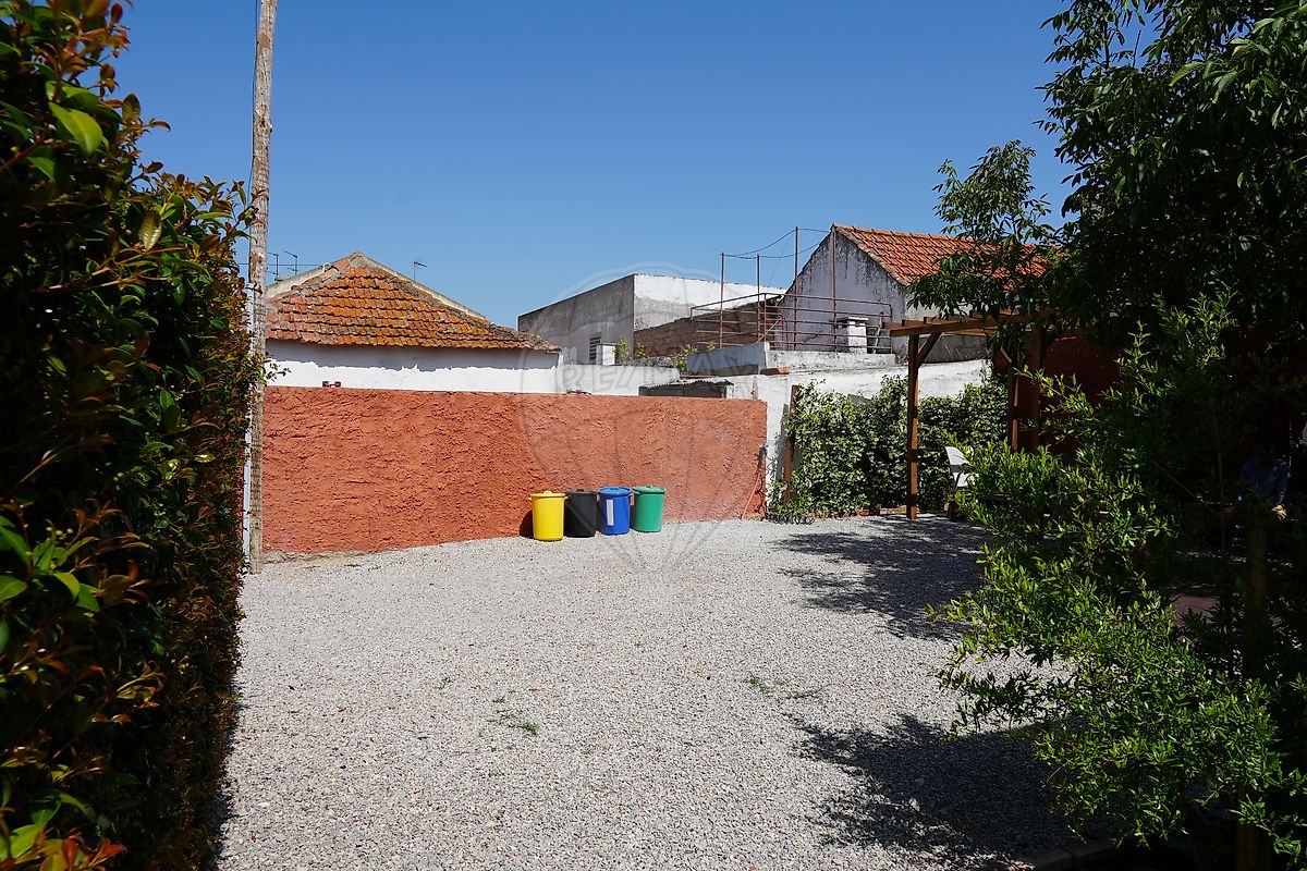listing 125581042-61 picture-0