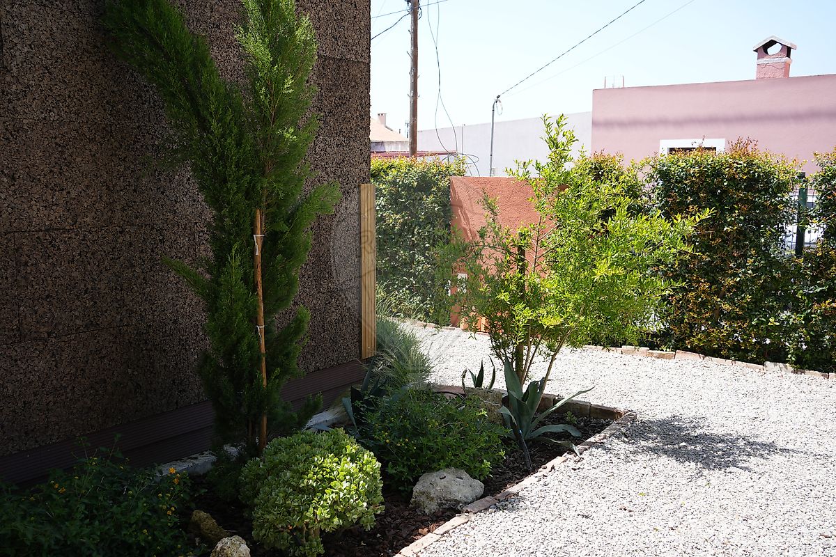 listing 125581042-61 picture-0