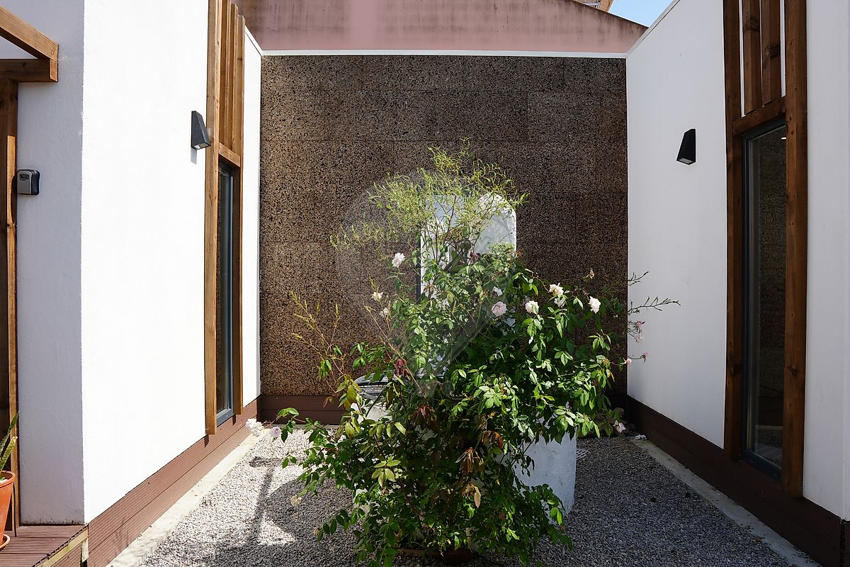 listing 125581042-61 picture-0